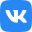 vkontakte
